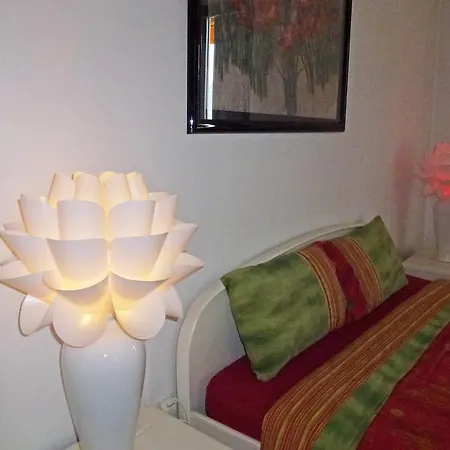 Campione Hotel 3*