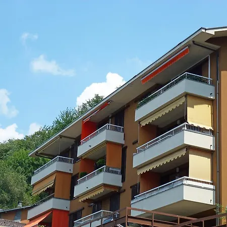 Hotel Campione Bissone