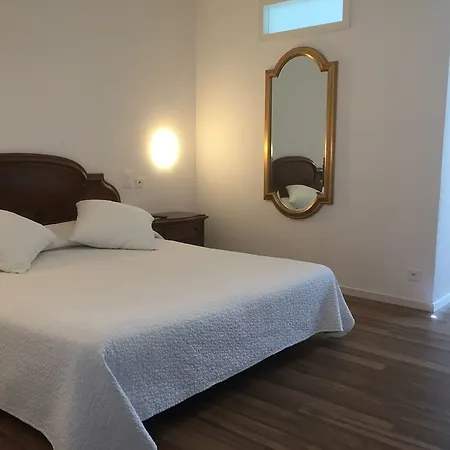 Hotel Campione 3*