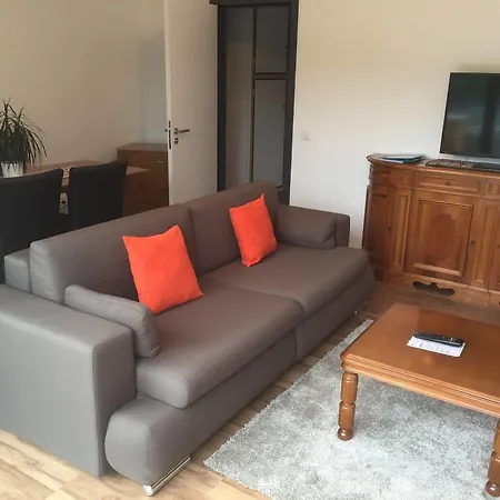 Campione Hotel Bissone